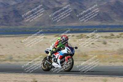 media/May-11-2024-SoCal Trackdays (Sat) [[cc414cfff5]]/5-Turn 8 Exit Speed Pans (915am)/